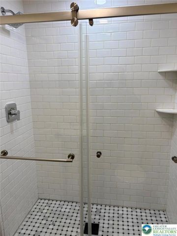 915 North 4th Street, Allentown, PA 18102