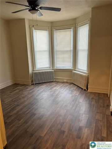 915 North 4th Street, Allentown, PA 18102