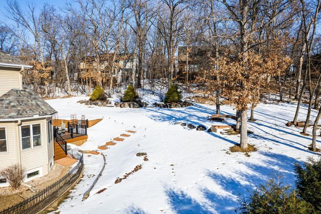 214 Galahad Place N, Hudson, WI 54016