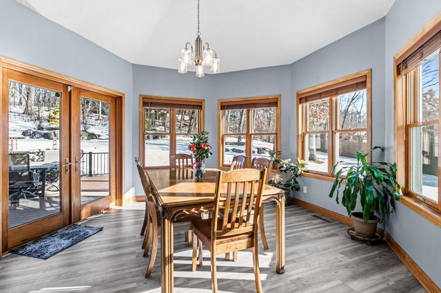 214 Galahad Place N, Hudson, WI 54016