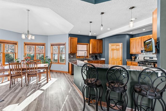 214 Galahad Place N, Hudson, WI 54016