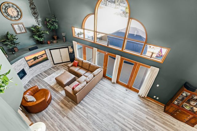 214 Galahad Place N, Hudson, WI 54016