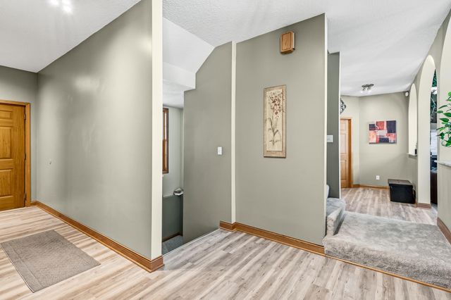 214 Galahad Place N, Hudson, WI 54016