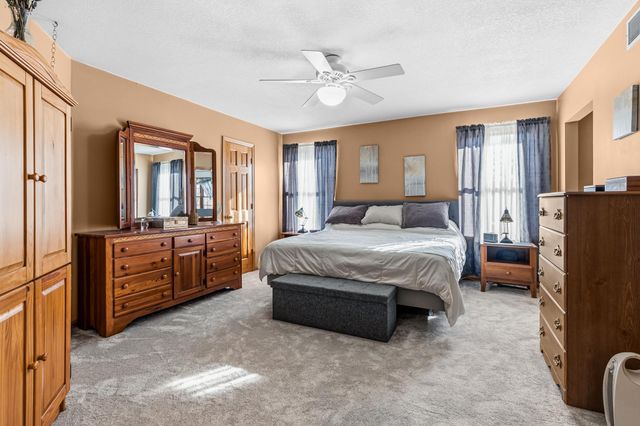 214 Galahad Place N, Hudson, WI 54016