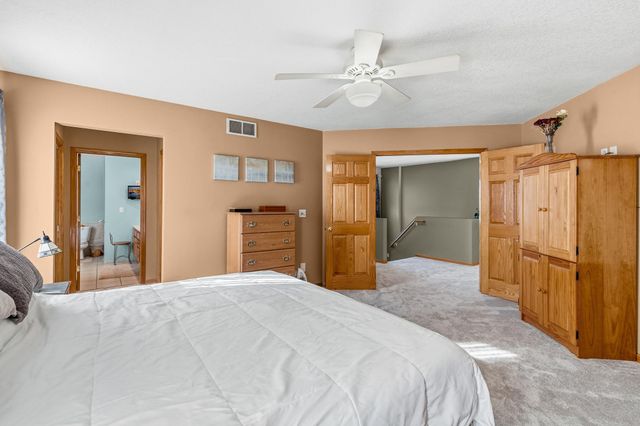 214 Galahad Place N, Hudson, WI 54016