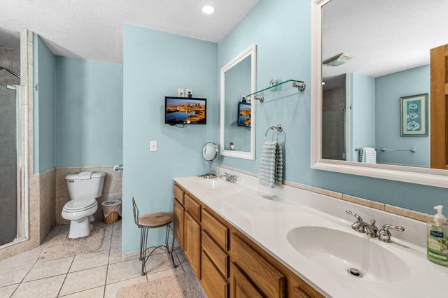 214 Galahad Place N, Hudson, WI 54016