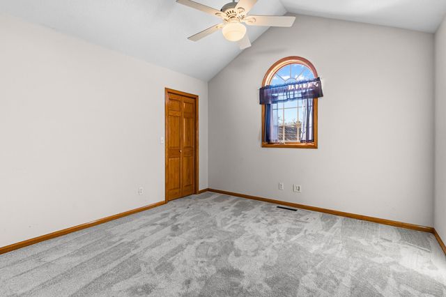 214 Galahad Place N, Hudson, WI 54016