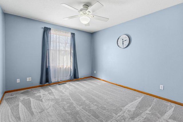 214 Galahad Place N, Hudson, WI 54016