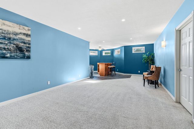 214 Galahad Place N, Hudson, WI 54016