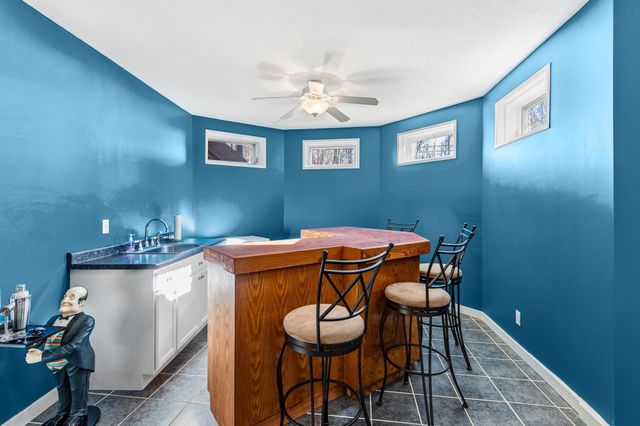 214 Galahad Place N, Hudson, WI 54016