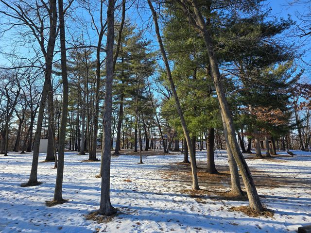 214 Galahad Place N, Hudson, WI 54016