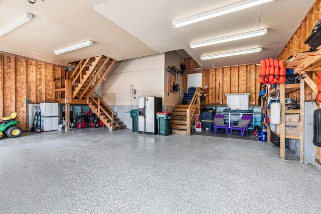 214 Galahad Place N, Hudson, WI 54016