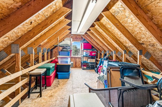 214 Galahad Place N, Hudson, WI 54016