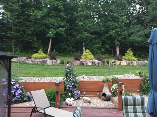 214 Galahad Place N, Hudson, WI 54016