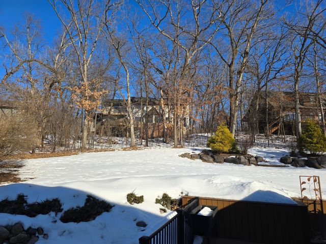 214 Galahad Place N, Hudson, WI 54016