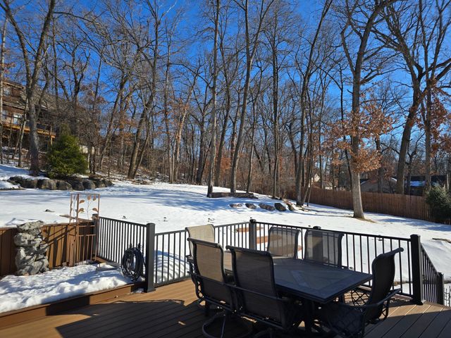 214 Galahad Place N, Hudson, WI 54016