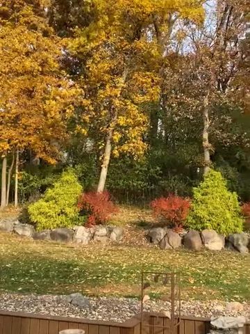 214 Galahad Place N, Hudson, WI 54016