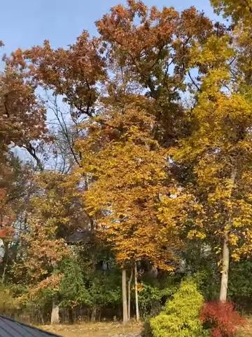 214 Galahad Place N, Hudson, WI 54016