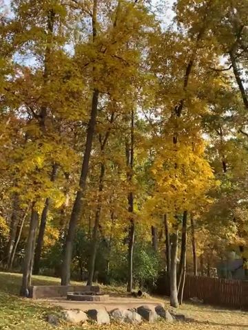 214 Galahad Place N, Hudson, WI 54016