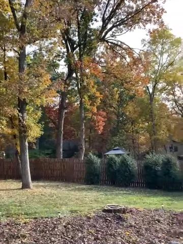 214 Galahad Place N, Hudson, WI 54016