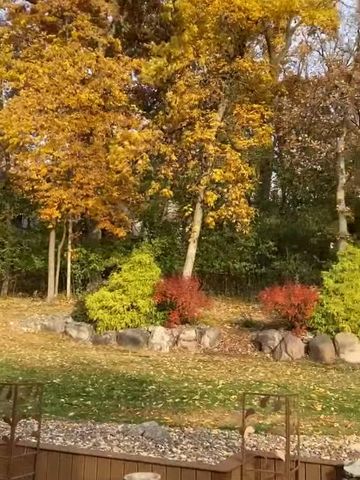 214 Galahad Place N, Hudson, WI 54016