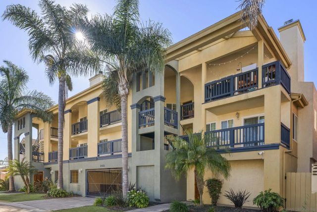 259 Donax Ave F, Imperial Beach, CA 91932