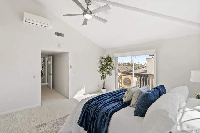 259 Donax Ave F, Imperial Beach, CA 91932