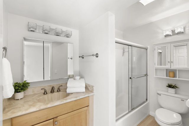 259 Donax Ave F, Imperial Beach, CA 91932