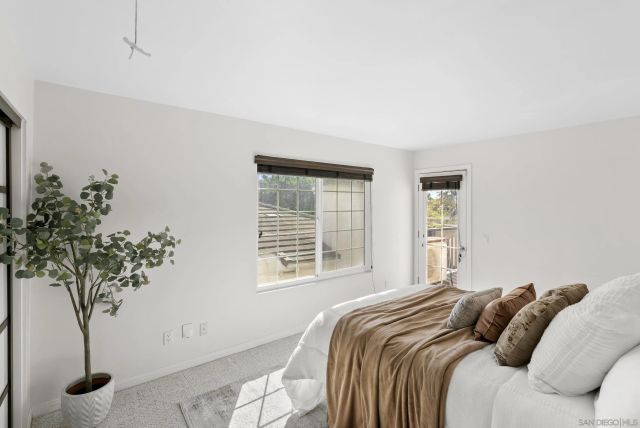 259 Donax Ave F, Imperial Beach, CA 91932