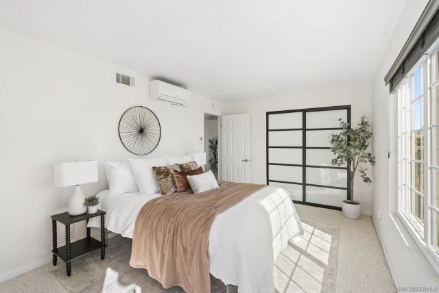 259 Donax Ave F, Imperial Beach, CA 91932