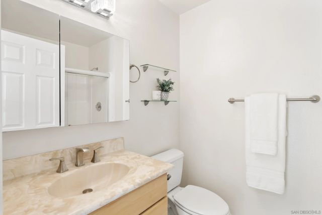 259 Donax Ave F, Imperial Beach, CA 91932