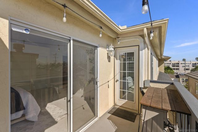 259 Donax Ave F, Imperial Beach, CA 91932