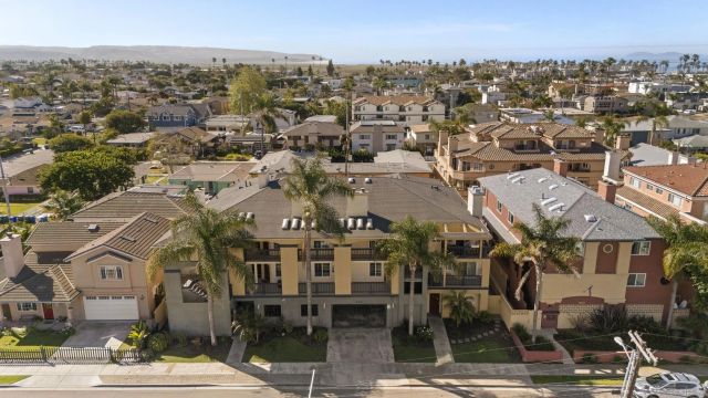 259 Donax Ave F, Imperial Beach, CA 91932