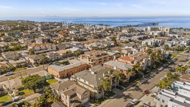 259 Donax Ave F, Imperial Beach, CA 91932