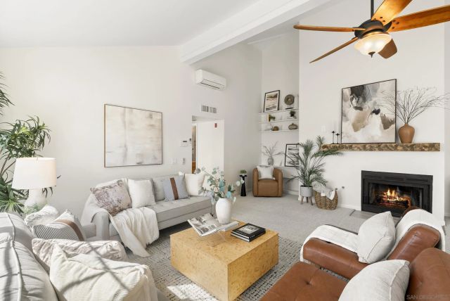 259 Donax Ave F, Imperial Beach, CA 91932