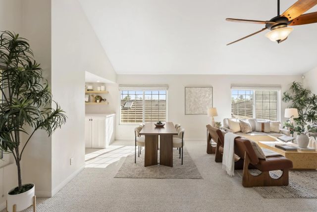 259 Donax Ave F, Imperial Beach, CA 91932