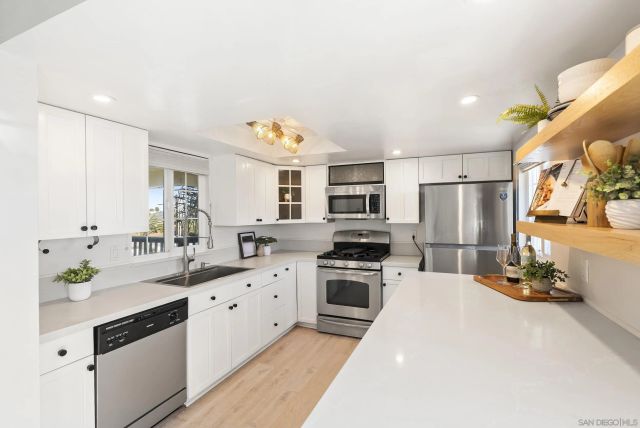 259 Donax Ave F, Imperial Beach, CA 91932