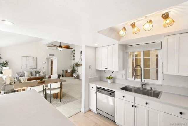 259 Donax Ave F, Imperial Beach, CA 91932