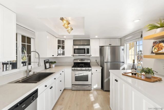 259 Donax Ave F, Imperial Beach, CA 91932