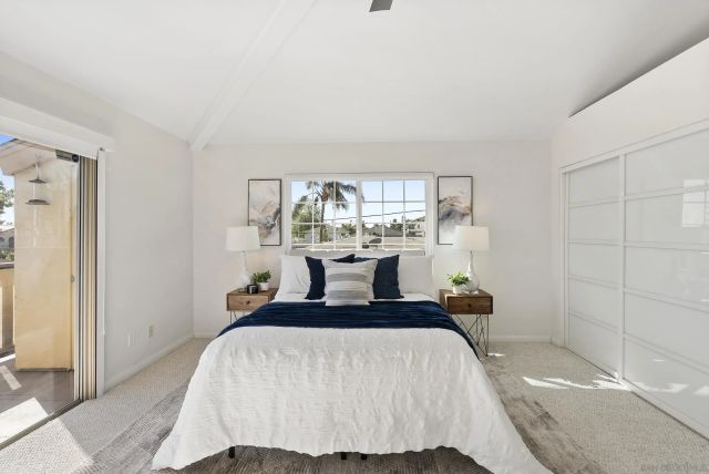 259 Donax Ave F, Imperial Beach, CA 91932