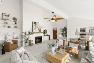 259 Donax Ave F, Imperial Beach, CA 91932