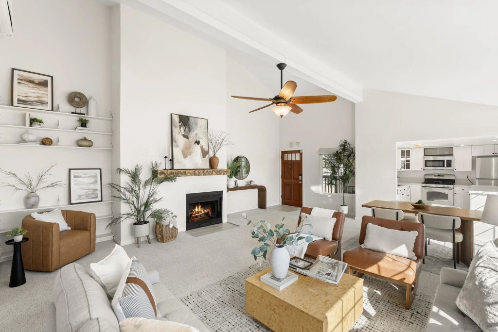 259 Donax Ave F, Imperial Beach, CA 91932