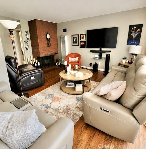 3831 West 187th Street, Torrance, CA 90504