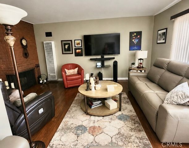 3831 West 187th Street, Torrance, CA 90504