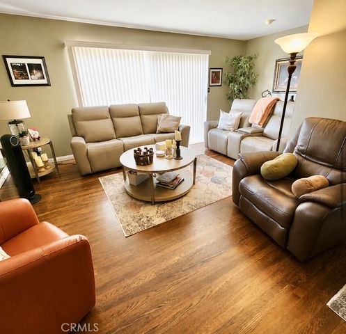 3831 West 187th Street, Torrance, CA 90504