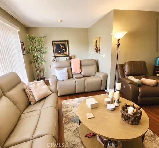 3831 West 187th Street, Torrance, CA 90504