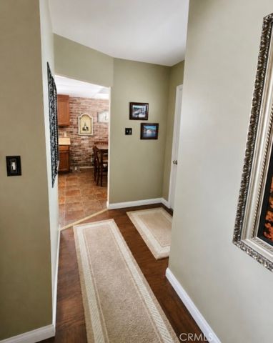 3831 West 187th Street, Torrance, CA 90504