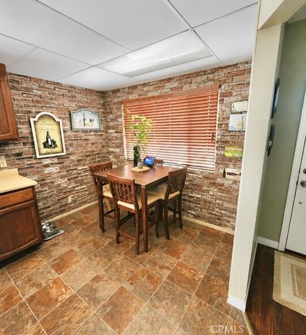3831 West 187th Street, Torrance, CA 90504
