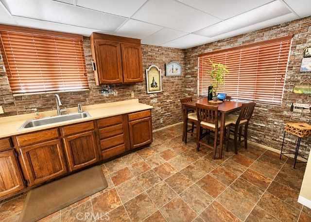 3831 West 187th Street, Torrance, CA 90504