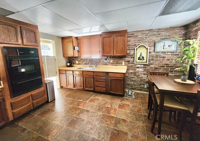 3831 West 187th Street, Torrance, CA 90504